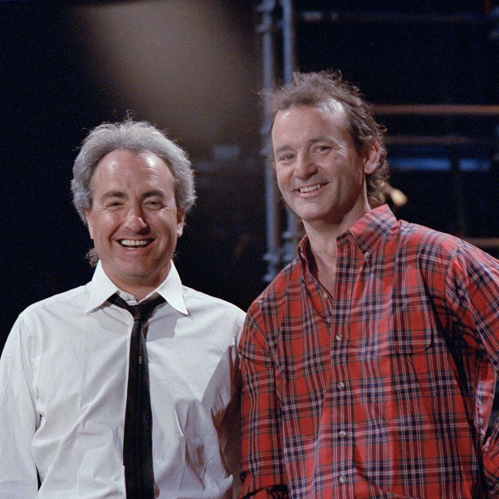 At 50, 'Saturday Night Live' celebrates its past as a comedy icon - and wonders about its future